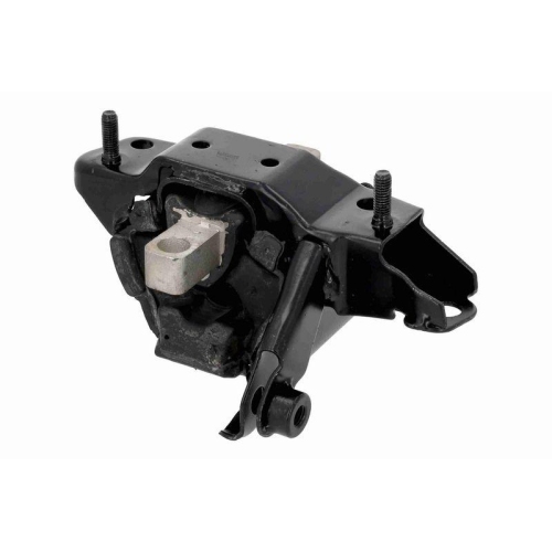 VAICO Lagerung, Motor Original VAICO Qualit&auml;t V10-000054