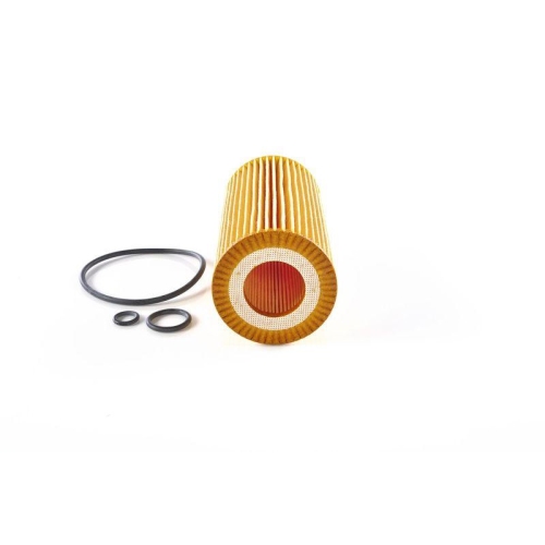 BOSCH &Ouml;lfilter 1 457 429 126