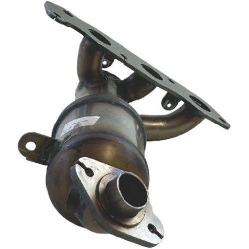BOSAL Katalysator 090-639