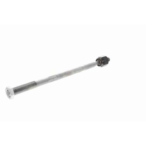 VAICO Axialgelenk, Spurstange Original VAICO Qualit&auml;t V10-5563