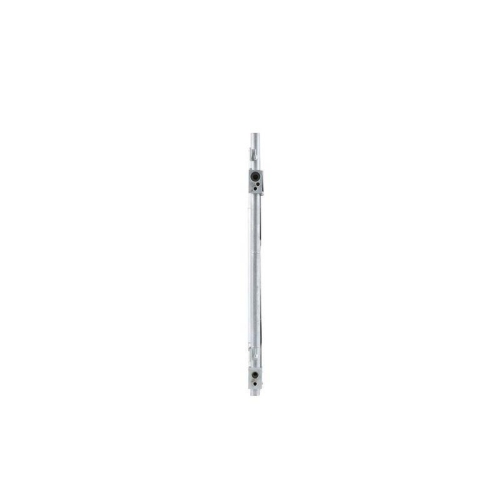HELLA Kondensator, Klimaanlage >>> Easy2Fit <<< 8FC 366 222-231