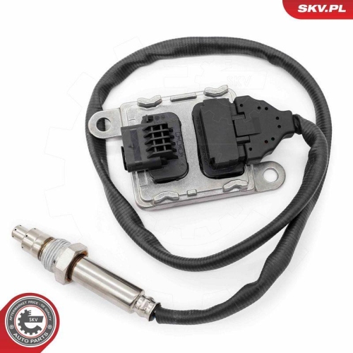 ESEN SKV NOx-Sensor, Harnstoffeinspritzung 71SKV013