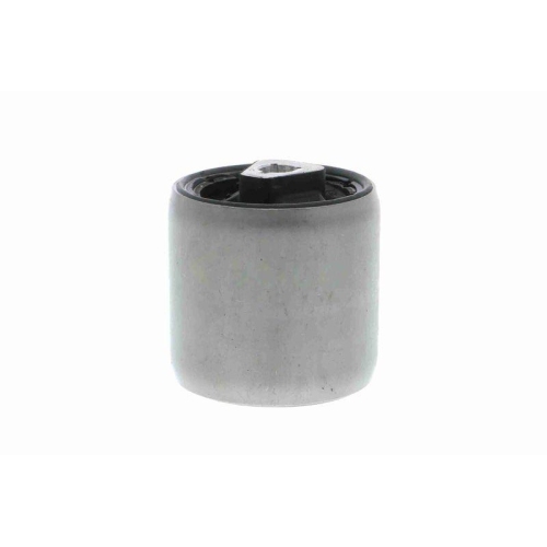 VAICO Lagerung, Lenker Original VAICO Qualit&auml;t V20-1144-1