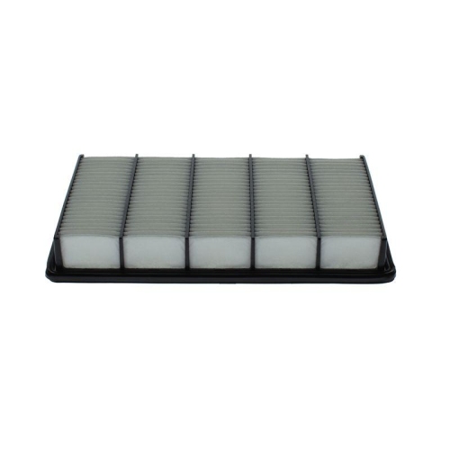 BOSCH Luftfilter F 026 400 362