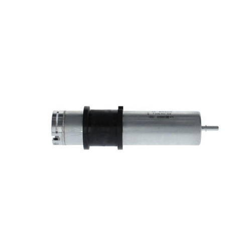 BOSCH Kraftstofffilter F 026 402 358
