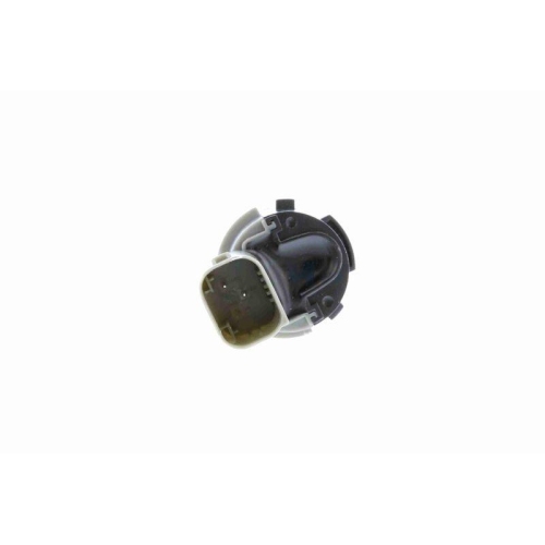 VEMO Sensor, Einparkhilfe Original VEMO Qualität V20-72-0014