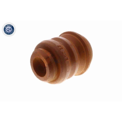 VAICO Anschlagpuffer, Federung Q+, Erstausr&uuml;sterqualit&auml;t V40-0269