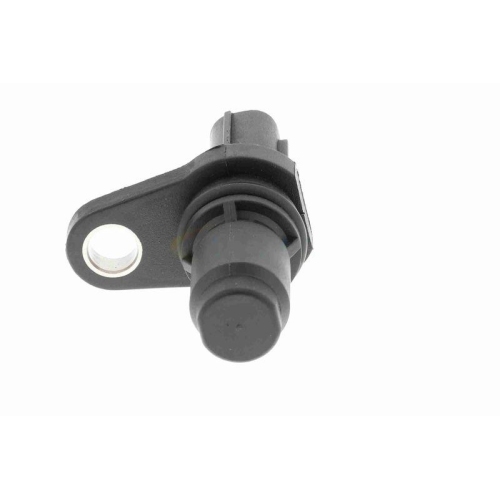 VEMO Sensor, Nockenwellenposition Green Mobility Parts V63-72-0006