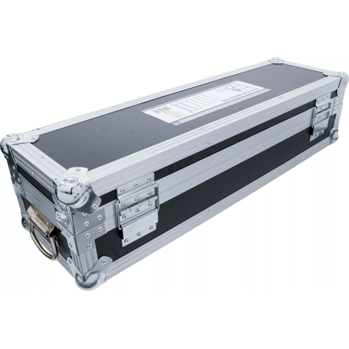 TEXTAR Zubeh&ouml;rsatz, Scheibenbremsbelag 82562800