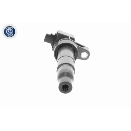 ACKOJA Z&uuml;ndspule Q+ Erstausr&uuml;sterqualit&auml;t A52-70-0020