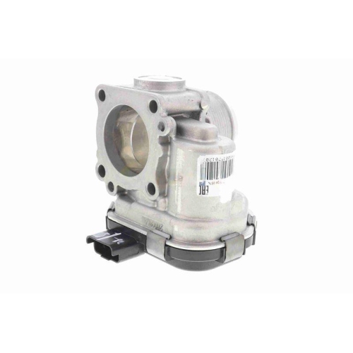 VEMO Drosselklappenstutzen Original VEMO Qualität V25-81-0012