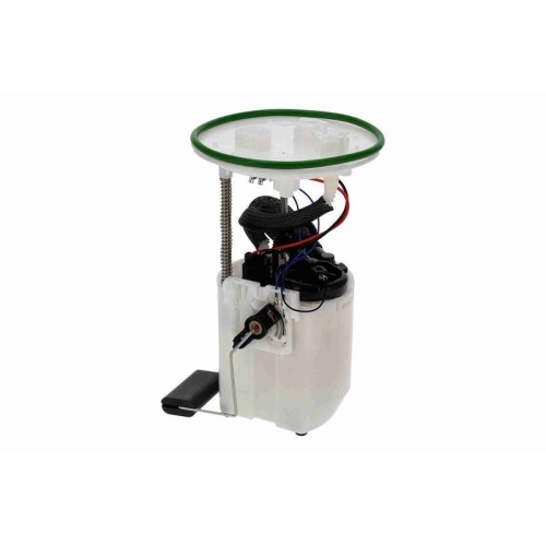 ACKOJA Kraftstoff-Fördereinheit Original ACKOJA Qualität