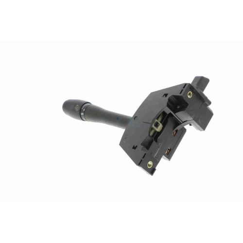 VEMO Lenkstockschalter Original VEMO Qualit&auml;t V25-80-4071