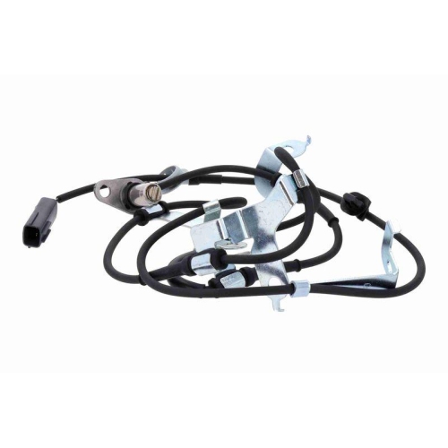 VEMO Sensor, Raddrehzahl Original VEMO Qualit&auml;t V25-72-0347