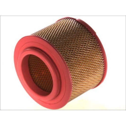 JC PREMIUM Luftfilter B22105PR