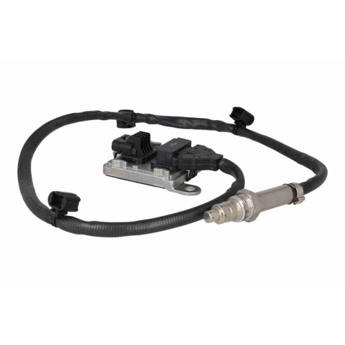 VEMO NOx-Sensor, Harnstoffeinspritzung Green Mobility Parts V52-72-0300