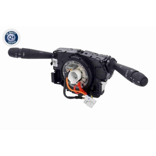 VEMO Bedieneinheit, Lenks&auml;ule Q+, Erstausr&uuml;sterqualit&auml;t V42-80-0062