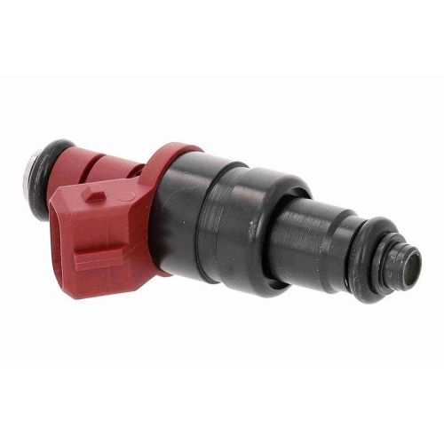 VEMO Einspritzventil Original VEMO Qualit&auml;t V30-11-0536