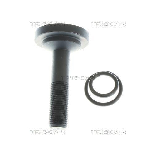 TRISCAN Antriebswelle 8540 11602