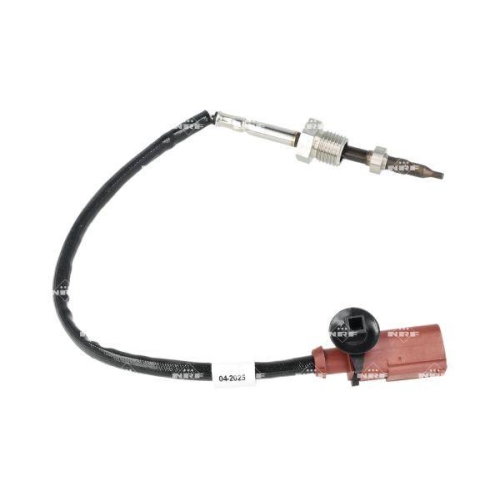 NRF Sensor, Abgastemperatur 707490