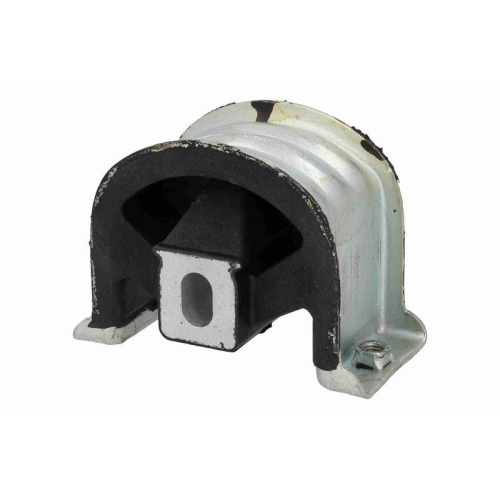 VAICO Lagerung, Motor Original VAICO Qualit&auml;t V10-000055