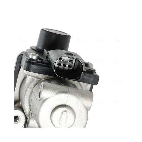 NISSENS AGR-Ventil ** FIRST FIT ** 98592