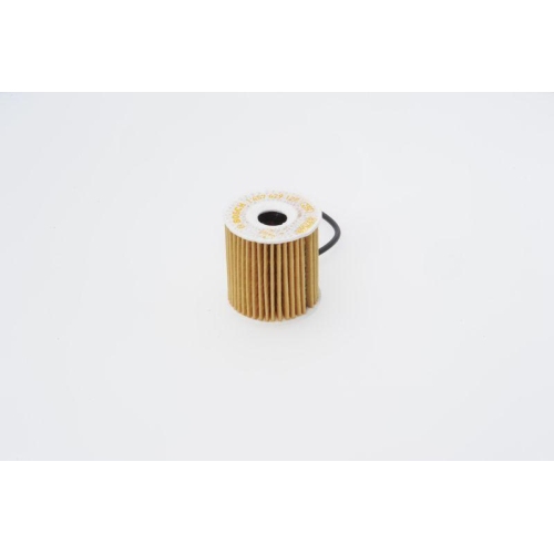 BOSCH &Ouml;lfilter 1 457 429 127