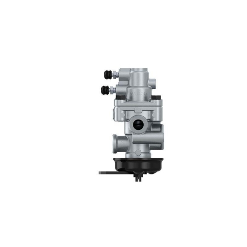 WABCO Steuerventil, Anh&auml;nger 4700152030