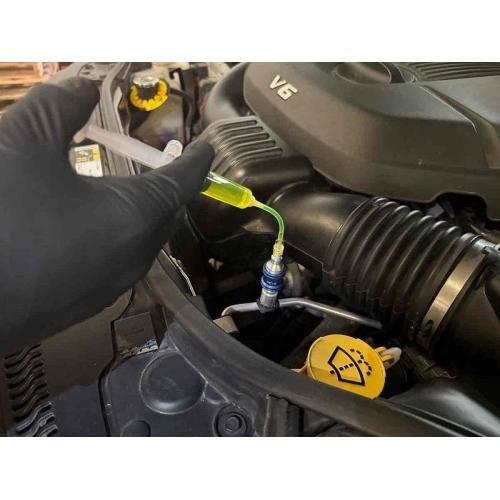 WAECO Additiv, Lecksuche 8887600026