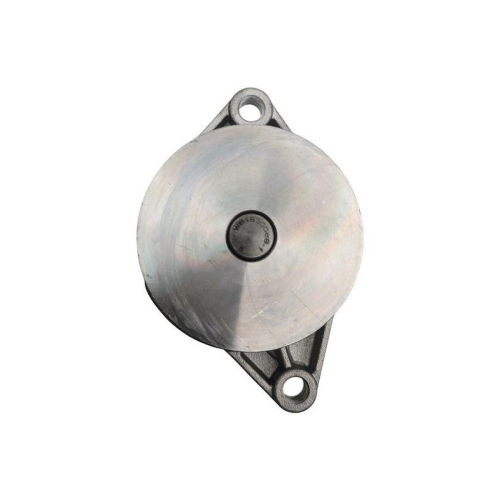 AUTLOG Wasserpumpe, Motork&uuml;hlung WP7022