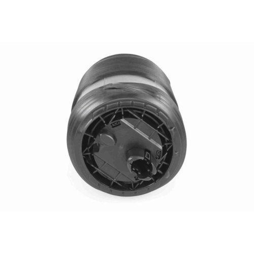 VEMO Luftfeder, Fahrwerk Green Mobility Parts V10-50-0026