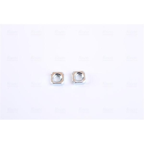 NISSENS K&uuml;hler, Motork&uuml;hlung 64175A