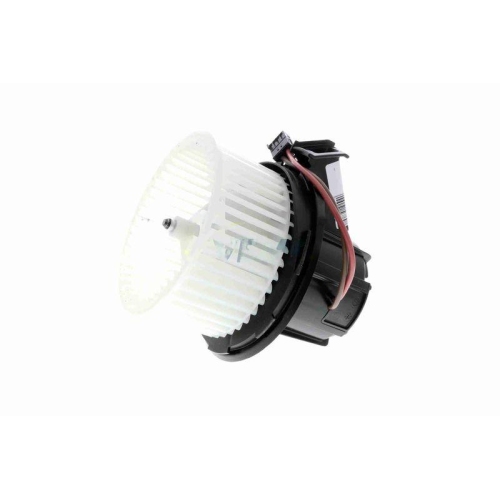 VEMO Ansauggebläse, Innenraumluft Green Mobility Parts V30-03-1788