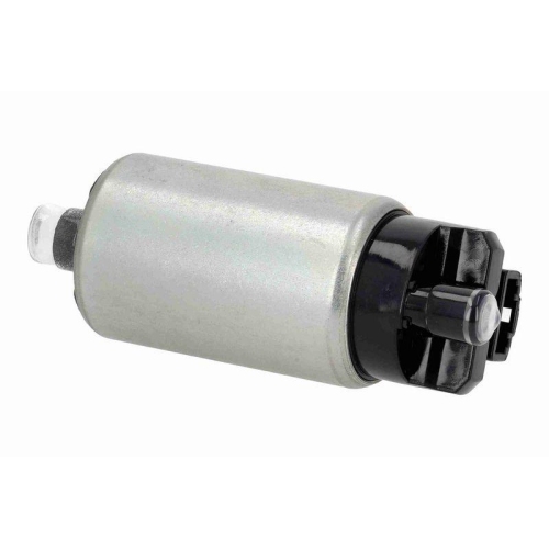 ACKOJA Kraftstoffpumpe Original ACKOJA Qualität