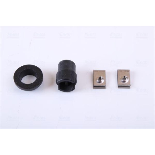 NISSENS K&uuml;hler, Motork&uuml;hlung 65545A