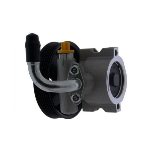 MAPCO Hydraulikpumpe, Lenkung 27729