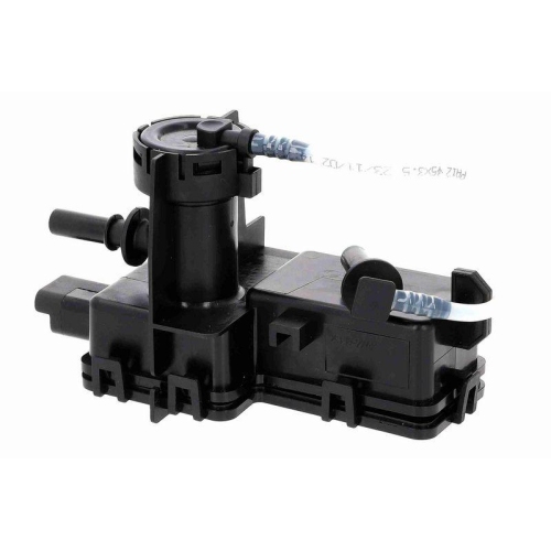 VEMO F&ouml;rdermodul, Harnstoffeinspritzung Original VEMO Qualit&auml;t V22-68-0003