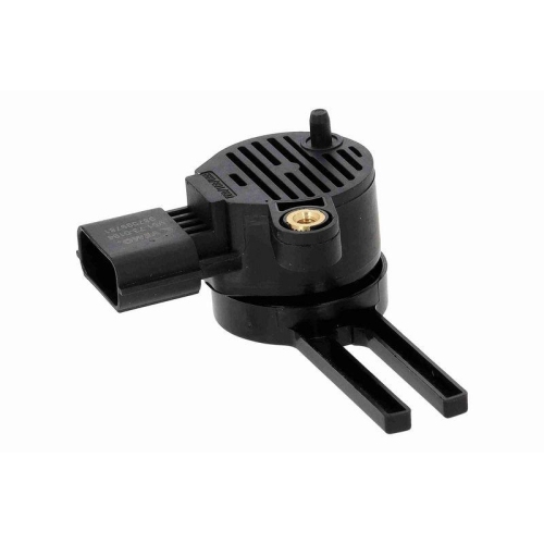 VEMO Bremslichtschalter Green Mobility Parts V51-73-0194