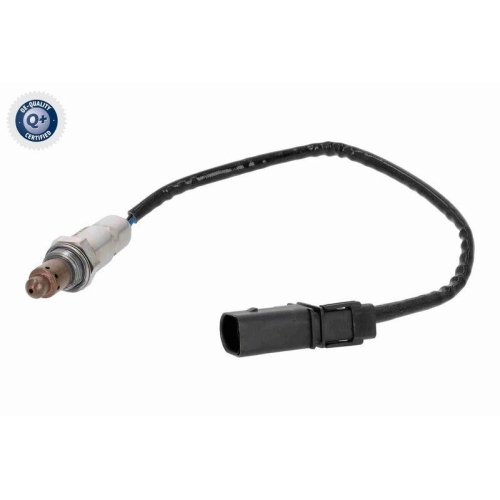 VEMO Lambdasonde Q+, Erstausr&uuml;sterqualit&auml;t V53-76-0012