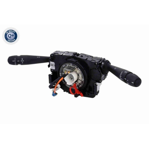 VEMO Bedieneinheit, Lenks&auml;ule Q+, Erstausr&uuml;sterqualit&auml;t V42-80-0063