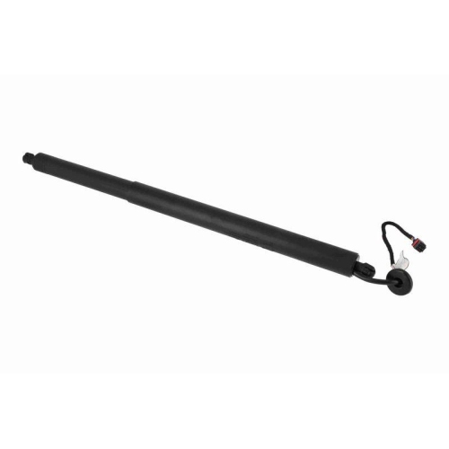 VEMO Elektromotor, Heckklappe Green Mobility Parts V48-55-0009