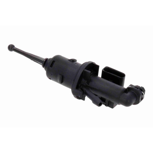 VAICO Geberzylinder, Kupplung Original VAICO Qualit&auml;t V10-7717