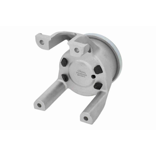VAICO Lagerung, Motor Original VAICO Qualit&auml;t V10-000056