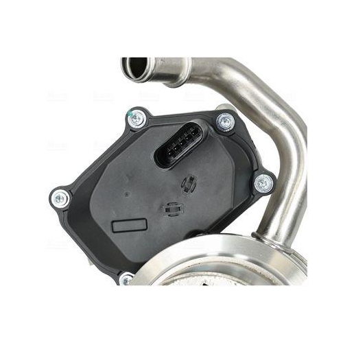 NISSENS AGR-Modul 98570