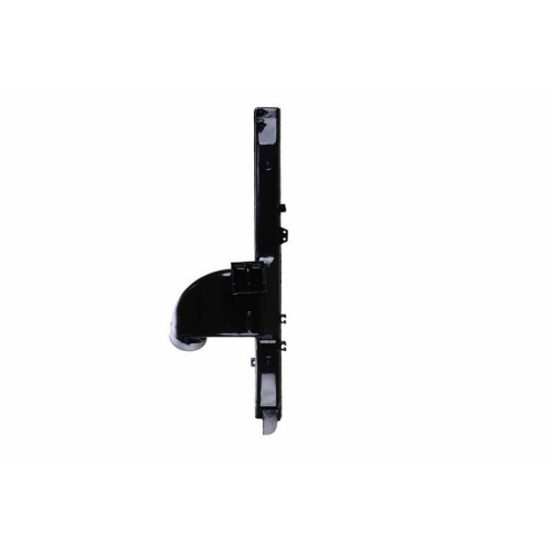HELLA Ladeluftk&uuml;hler 8ML 366 340-071