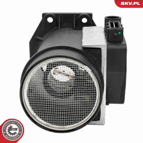 ESEN SKV Luftmassenmesser 07SKV254