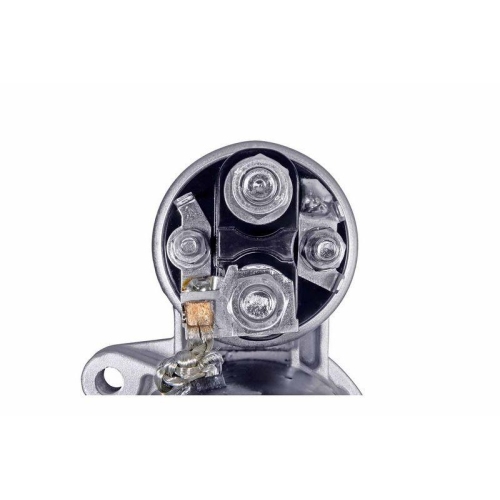 HELLA Starter 8EA 012 527-891