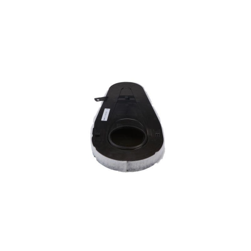 BOSCH Luftfilter F 026 400 365