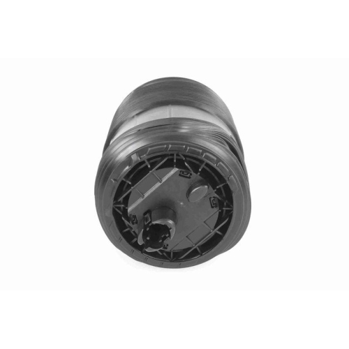 VEMO Luftfeder, Fahrwerk Green Mobility Parts V10-50-0027