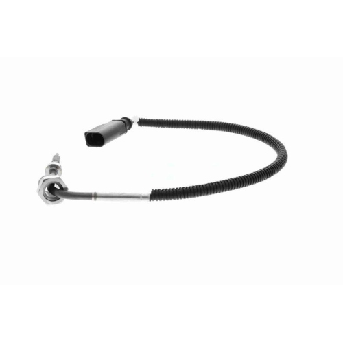 VEMO Sensor, Abgastemperatur Original VEMO Qualit&auml;t V10-72-1365